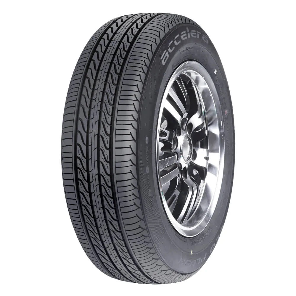 Accelera Eco Plush 225/60ZR16 102W XL