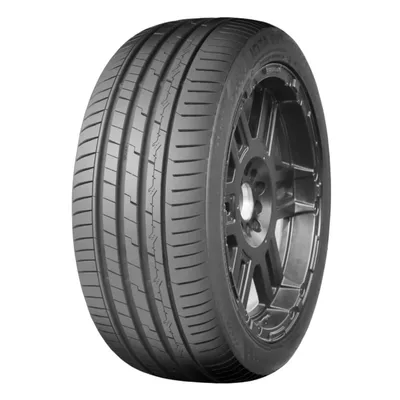 Accelera Iota EVT 225/50R18 99W XL EV