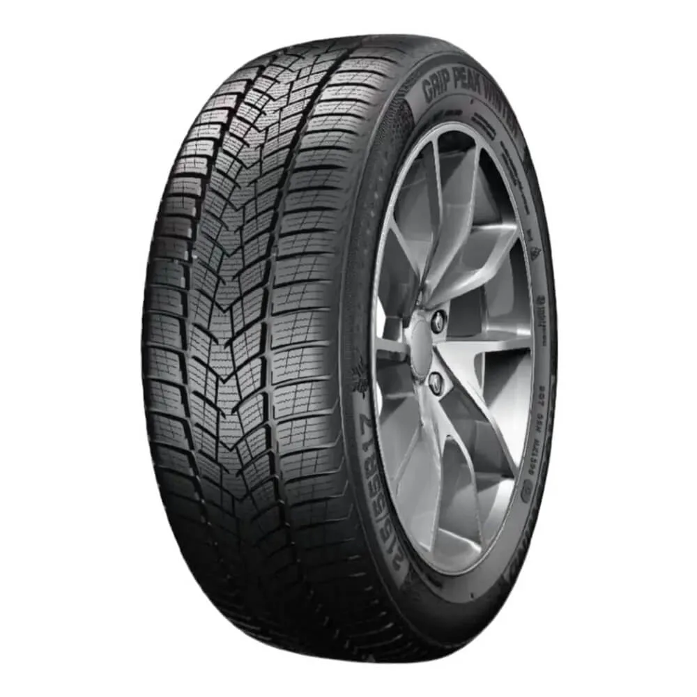 Cross Wind Grip Peak Winter 225/55R18 102V XL M+S 3PMSF