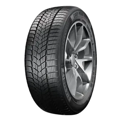 Cross Wind Grip Peak Winter 225/55R16 99H XL M+S 3PMSF