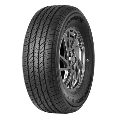 Fronway Roadpower H/T 215/60R17 100H XL M+S