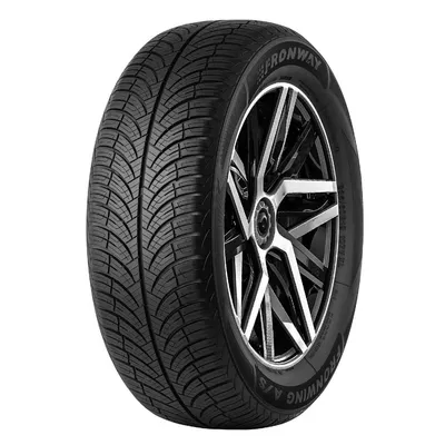 Fronway Fronwing A/S 205/55R19 97V XL M+S 3PMSF