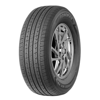 Fronway Roadpower H/T 79 225/60R17 99H M+S