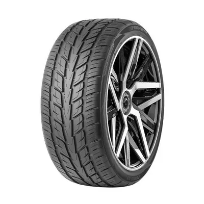 Fronway Eurus 07 315/35ZR20 110W XL M+S
