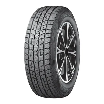Nexen WinGuard Ice SUV 265/65R17 112Q M+S 3PMSF