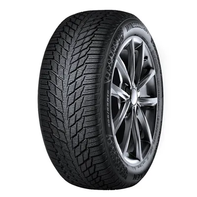 Nexen WinGuard Ice 3 215/55R16 97T XL M+S 3PMSF