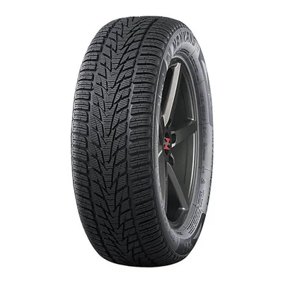 Nankang SV-4 215/50R19 93V M+S 3PMSF