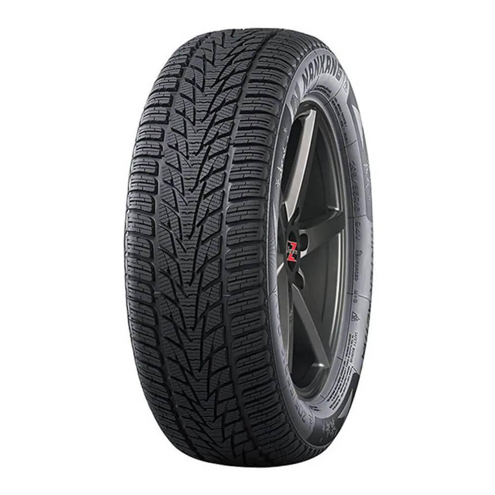 Nankang SV-4 215/50R19 93V M+S 3PMSF