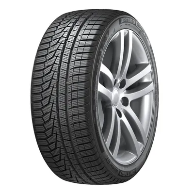 Optimo Winter GT OW31 235/50R19 103V XL M+S 3PMSF