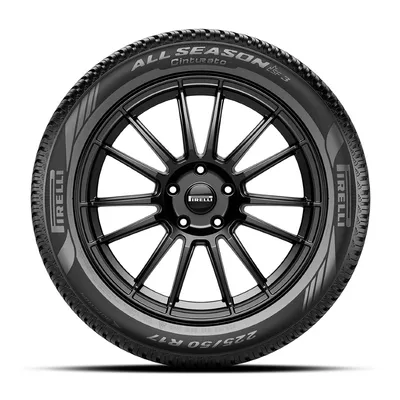 Pirelli Cinturato All Season SF3 175/60R18 85H M+S 3PMSF
