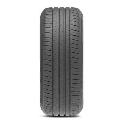 Landsail RapidDragon RD-3 AS 195/50R16 84V