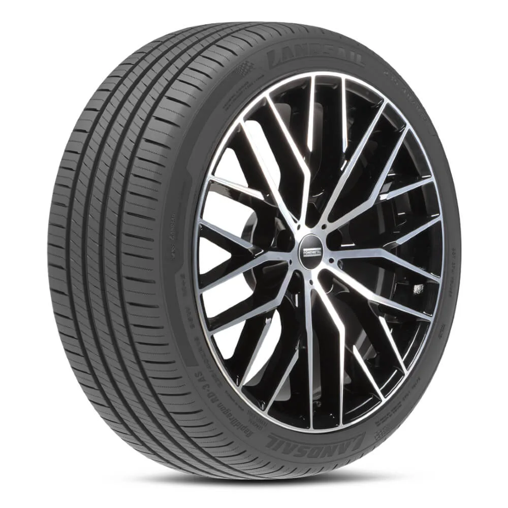 Landsail RapidDragon RD-3 AS 235/55R18 104Y XL