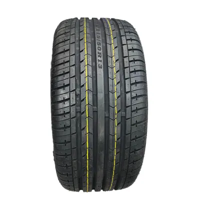 Deluge Performance 215/50R13 84H RWL