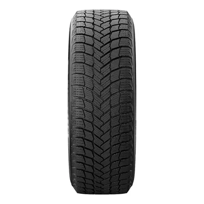 Michelin X-Ice Snow 265/60R20 115H XL M+S 3PMSF