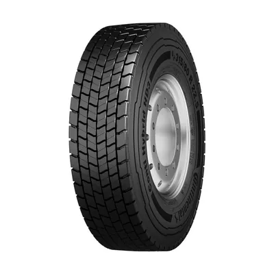 Continental Conti Hybrid HD3 285/70R19.5 146/144M M+S 3PMSF 16PR