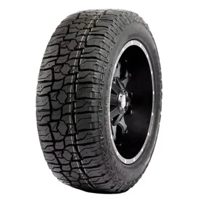 Suretrac Wide Climber AWT 33x12.50R20 119Q M+S OWL