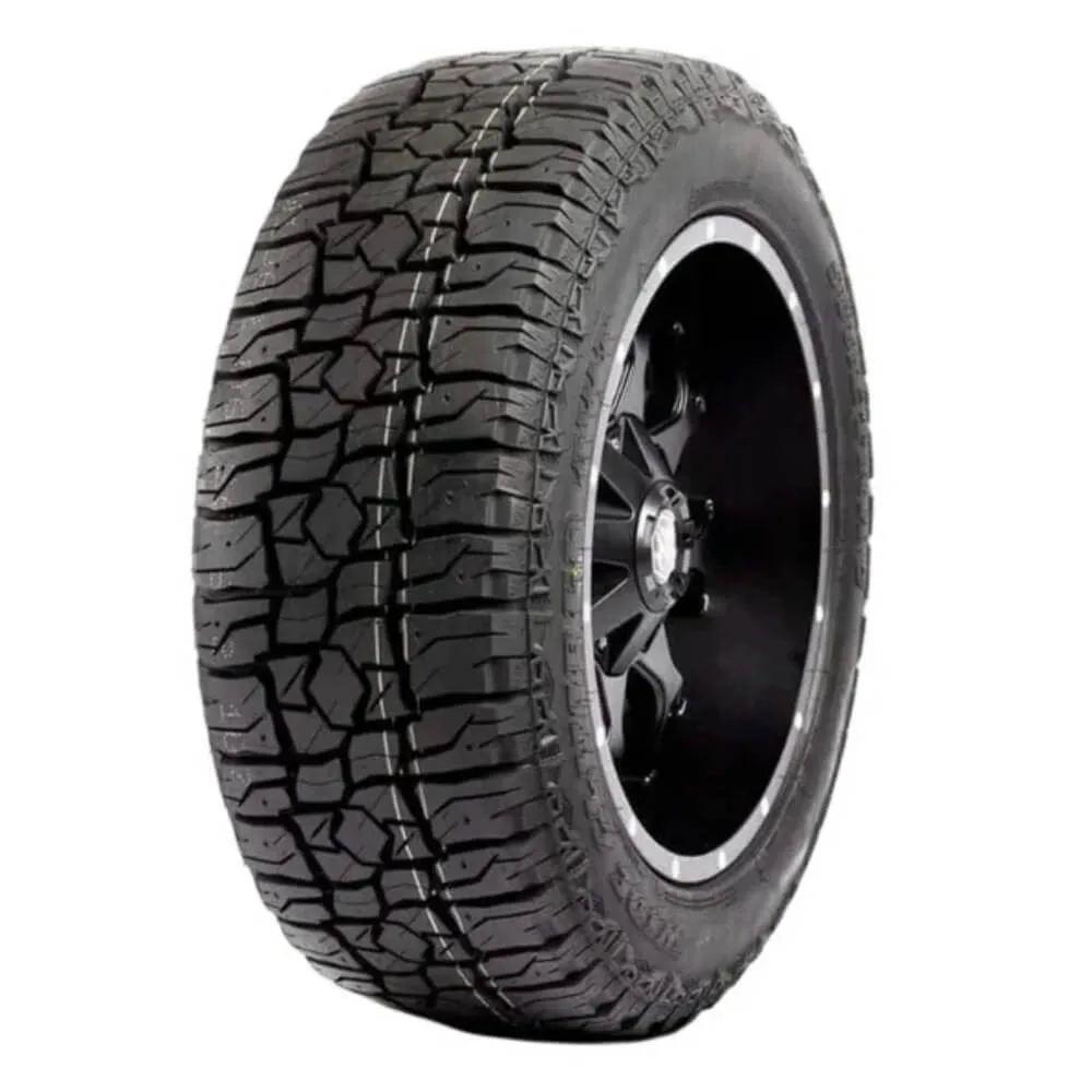 Suretrac Wide Climber AWT 235/75R15 109S M+S RBL