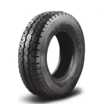 Waterfall LT-100 155R12C 88/86R