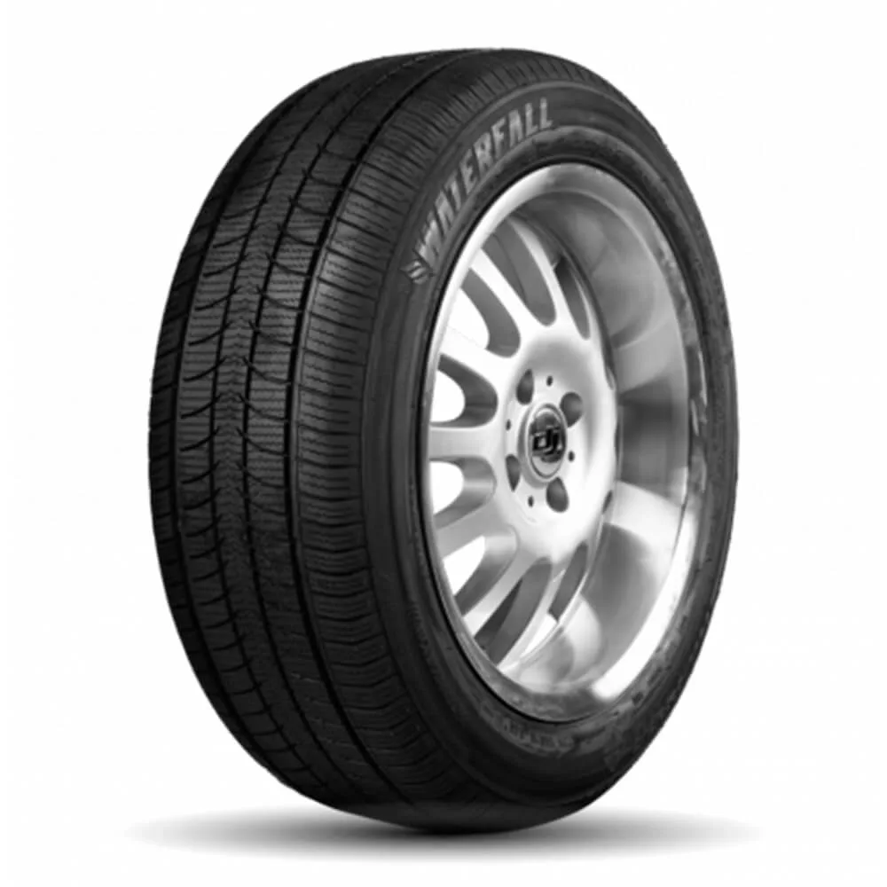 Waterfall Quattro 205/55R16 94H XL