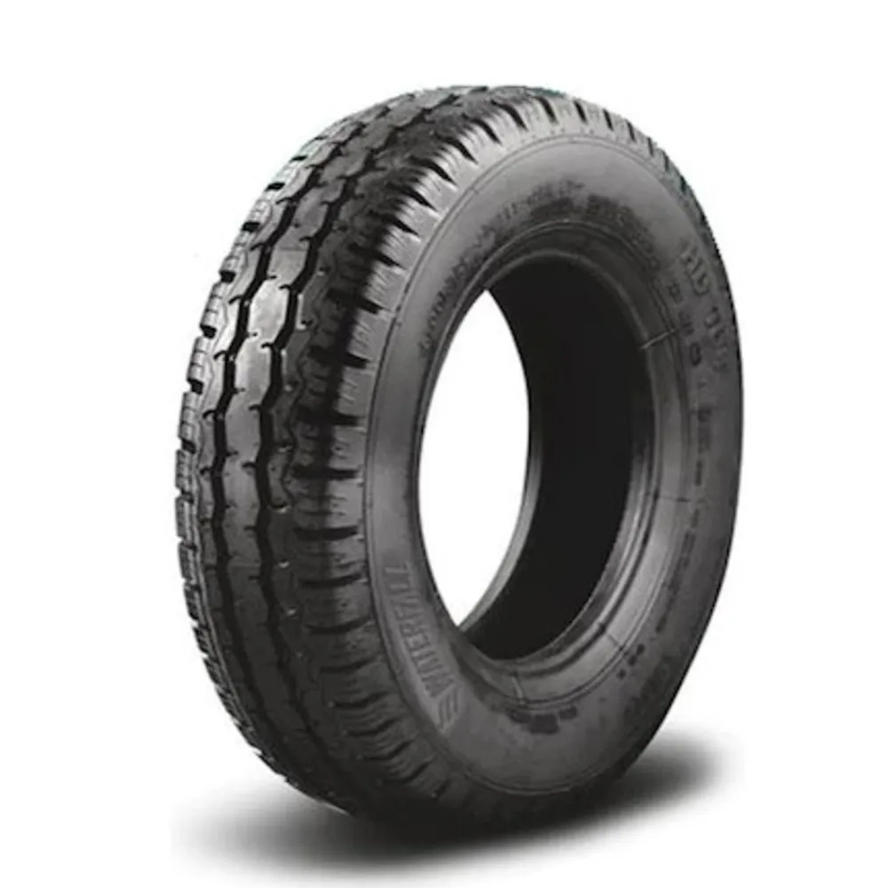 Waterfall LT-200 225/65R16C 112/110R