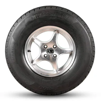 Waterfall LT-300 195/75R16C 107/105R
