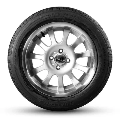 Waterfall Quattro 205/65R15 94H