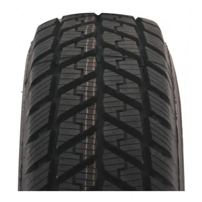 Waterfall LT Eco Winter 235/65R16C 121/119Q