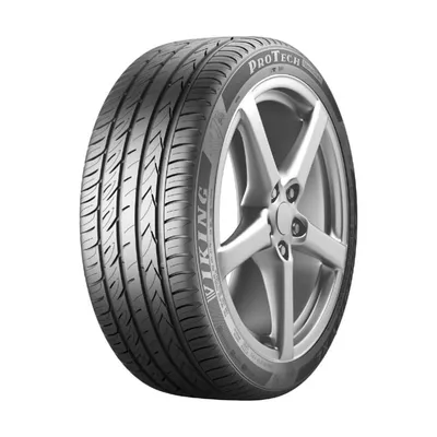 Viking ProTech NewGen 235/50R18 97V FR
