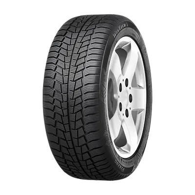 Viking WinTech 185/65R14 86T M+S 3PMSF