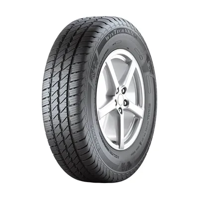 Viking WinTech VAN 225/75R16C 121/120R M+S 3PMSF
