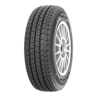 Matador MPS125 VariantAW 205/65R15C 102/100T