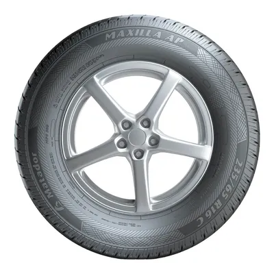 Matador MPS300 Maxilla AP 195/75R16C 107/105R