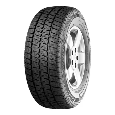 Matador MPS530 Sibir Snow Van 205/65R15C 102/100T