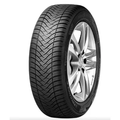 Triangle Season X TA01 195/50R16 88V XL M+S 3PMSF