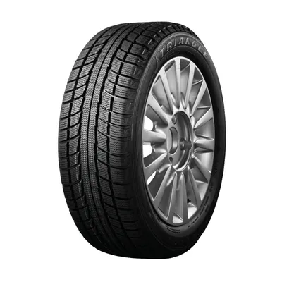 Triangle TR777 185/65R14 86T M+S 3PMSF