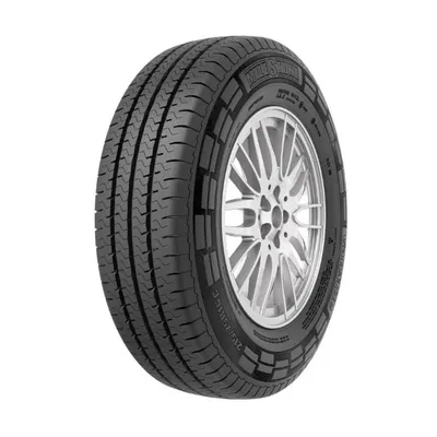 Milestone VanMile 205/75R16C 113/111R 10PR