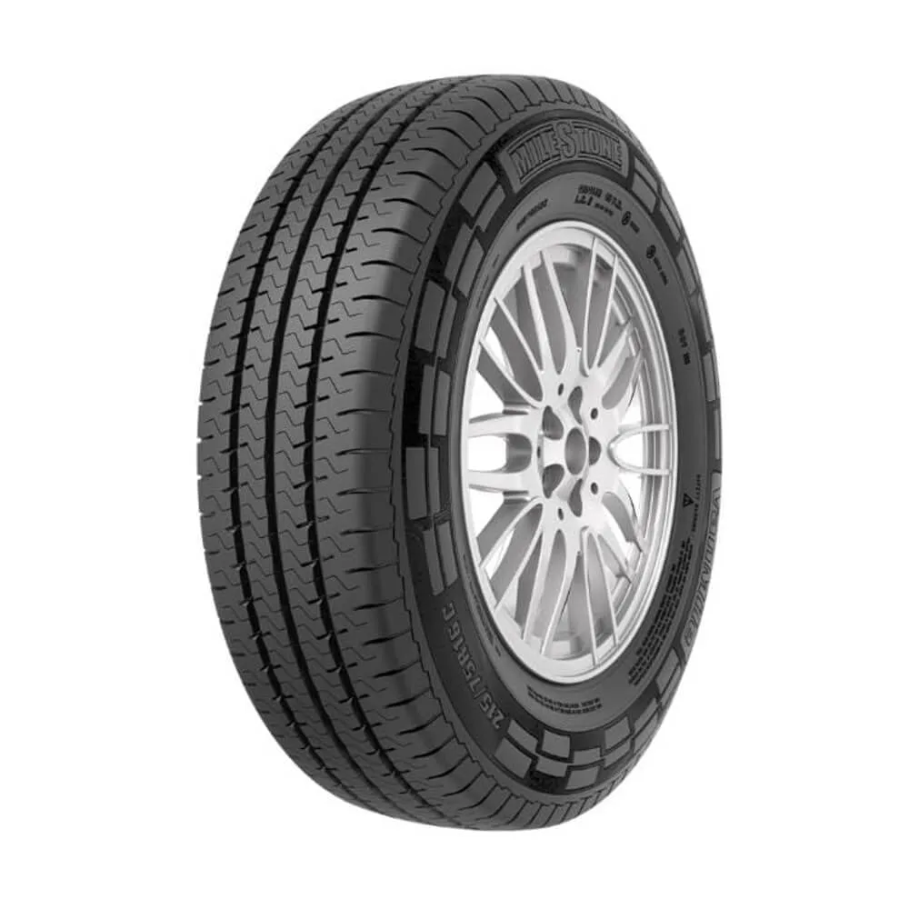 Milestone VanMile 225/70R15C 116/114R 10PR