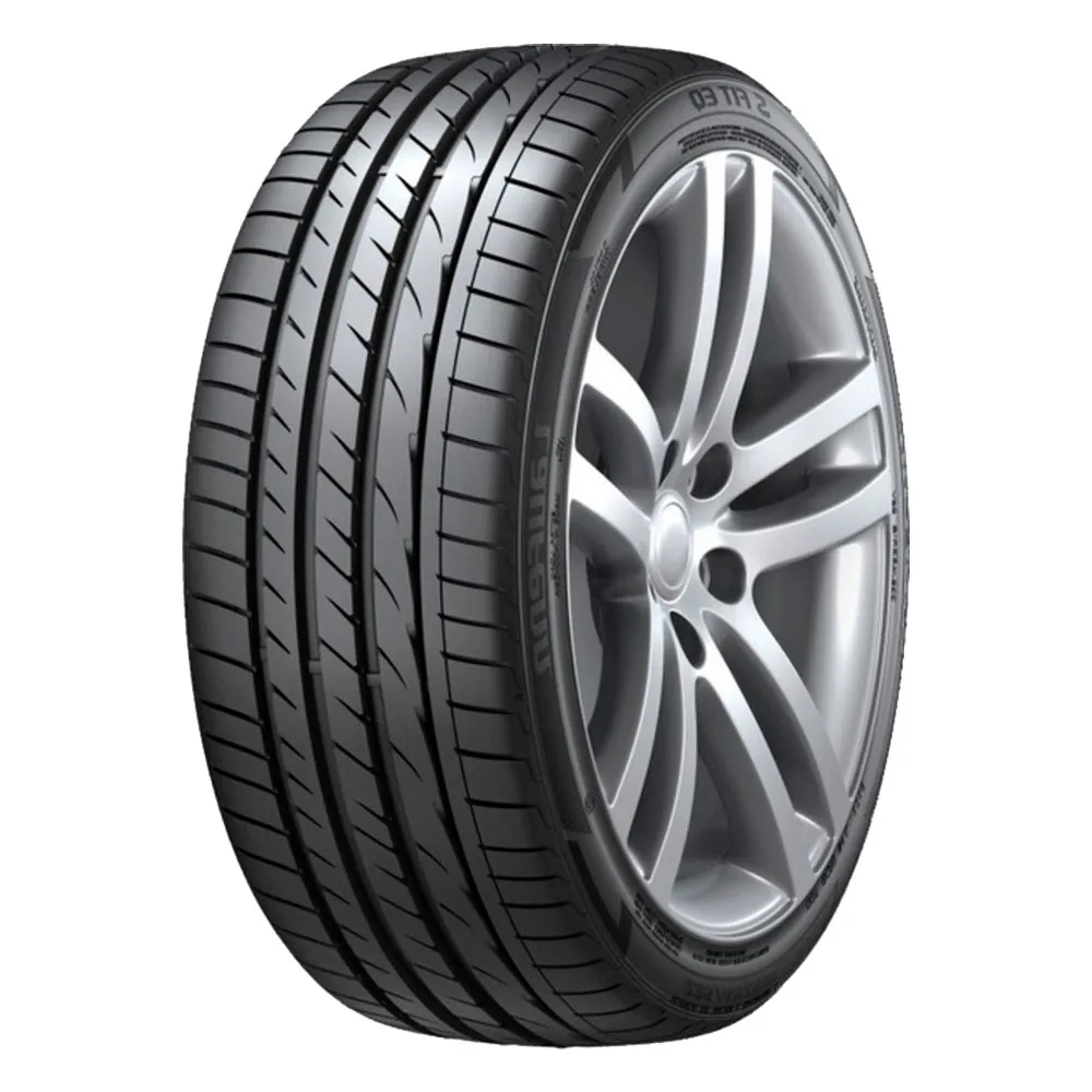 Laufenn S Fit EQ+ LK01 205/60R15 91V