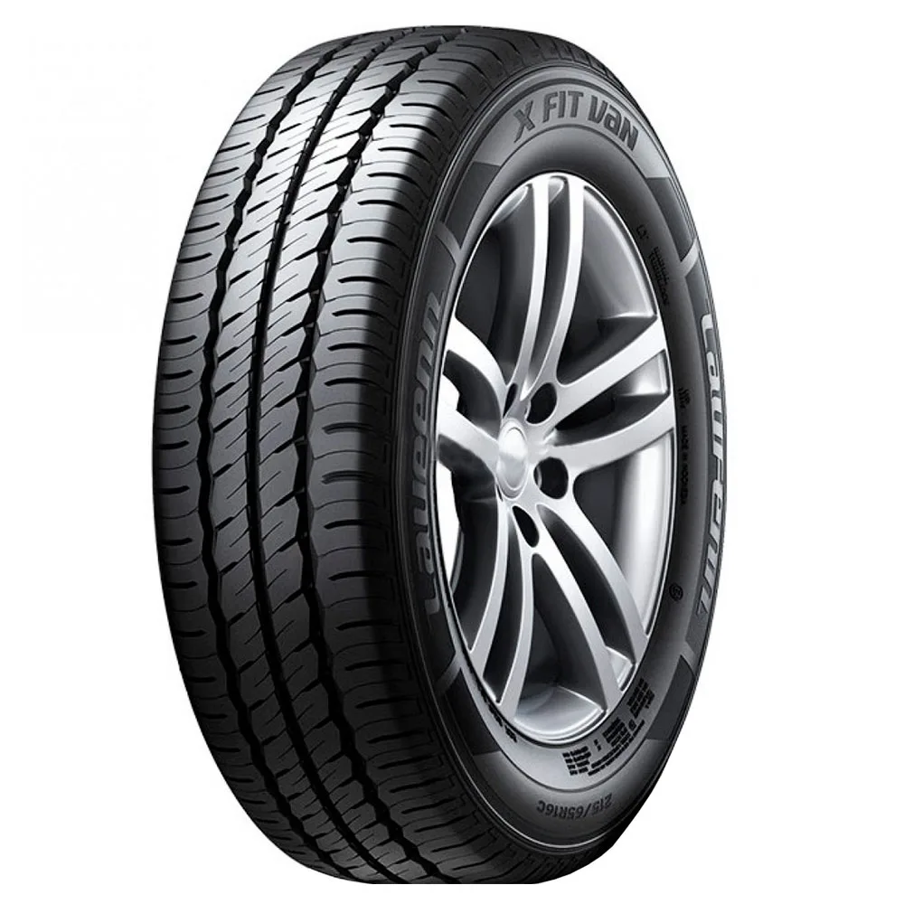 Laufenn X Fit Van LV01 205/70R15C 106/104R M+S 8PR