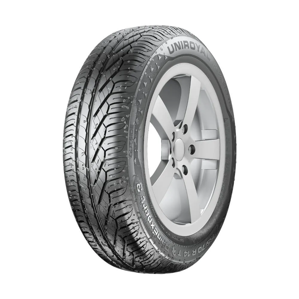 Uniroyal RainExpert 3 175/70R13 82T
