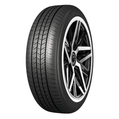 Nankang N-605 215/70R15 98H WRL