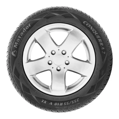 Matador MP82 Conquerra 2 225/65R17 102H FR