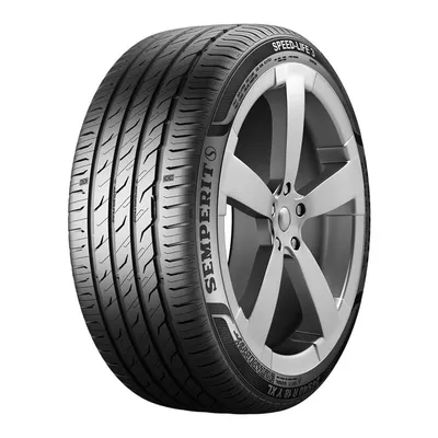 Semperit Speed-Life 3 215/60R17 96V