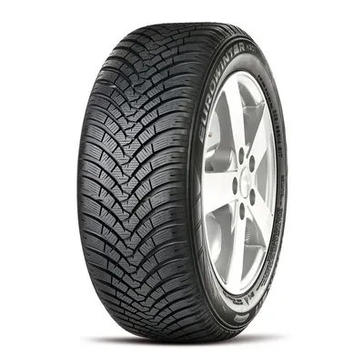 Falken Eurowinter HS01 SUV 275/40R20 106V XL M+S 3PMSF