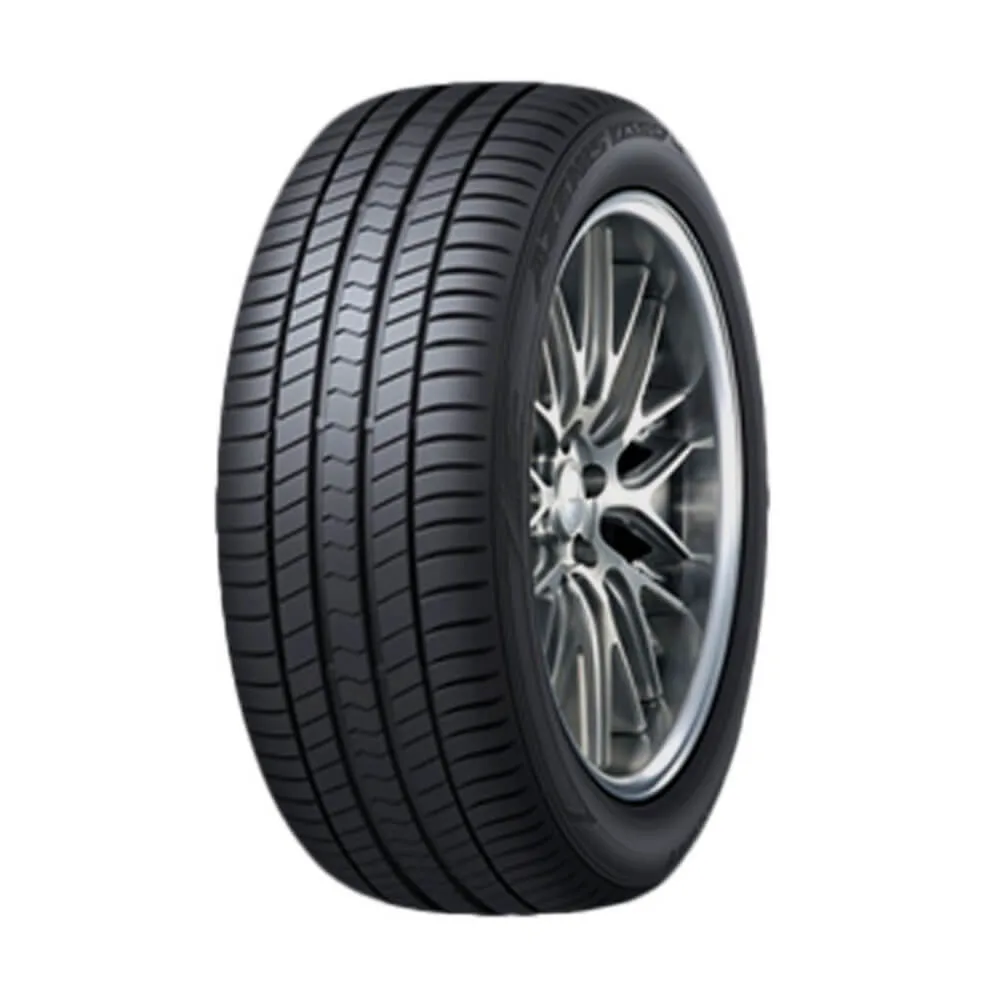 Falken Azenis FK510A 215/55R17 94V