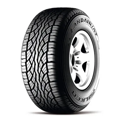 Falken Landair LA/AT T110 195/80R15 96H