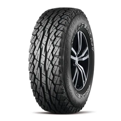 Falken Wildpeak A/T AT01 275/65R17 115H