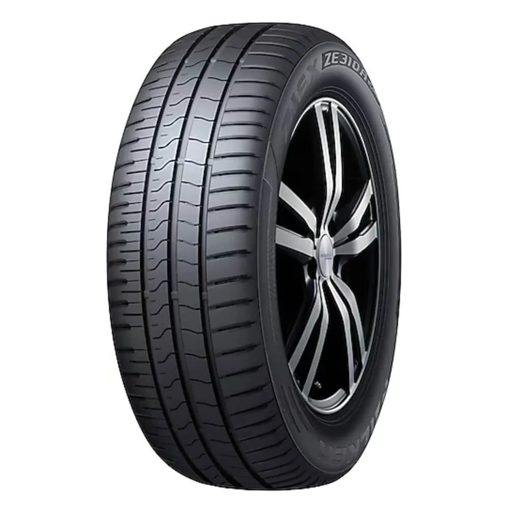 Falken Ziex ZE310A Ecorun 215/60R16 95V