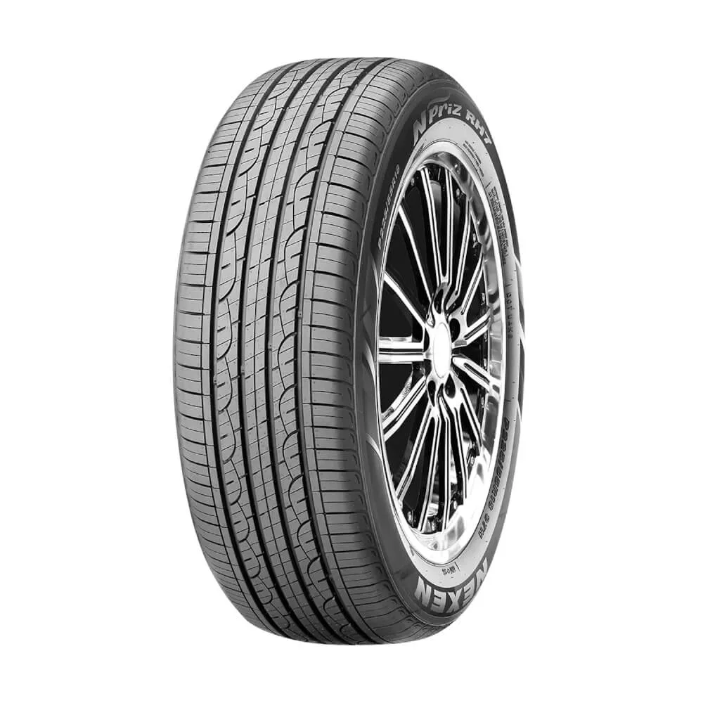 Nexen NPriz RH7 235/50R19 99H