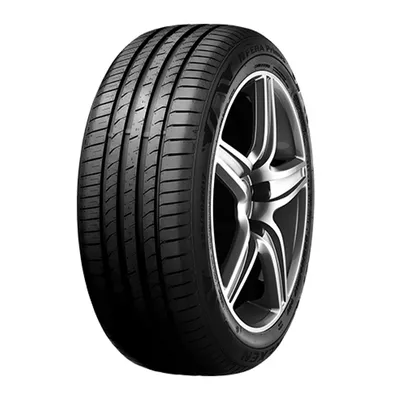 Nexen Nfera Primus 235/60R17 102H